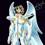 Seiya